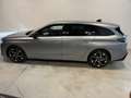 Peugeot 308 BlueHDi 130 S&S EAT8 SW Allure Pack Gri - thumbnail 3