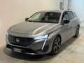 Peugeot 308 BlueHDi 130 S&S EAT8 SW Allure Pack Gri - thumbnail 2