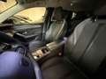 Peugeot 308 BlueHDi 130 S&S EAT8 SW Allure Pack Gri - thumbnail 30