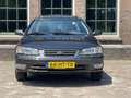 Toyota Camry Camry 2.2i GL Grijs - thumbnail 19
