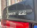Toyota Camry Camry 2.2i GL Grijs - thumbnail 18