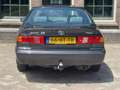 Toyota Camry Camry 2.2i GL Grijs - thumbnail 20