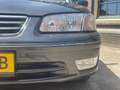 Toyota Camry Camry 2.2i GL Grijs - thumbnail 17