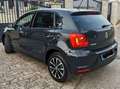 Volkswagen Polo Polo V 2014 5p 1.4 tdi bm Comfortline 75cv Grigio - thumbnail 2