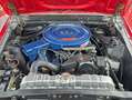 Ford Mustang Grande V8 351ci - thumbnail 12