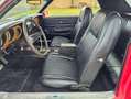Ford Mustang Grande V8 351ci - thumbnail 9