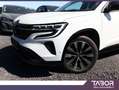 Renault Austral Techno TCe 160 MHEV CVT ACC Blanc - thumbnail 5