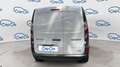 Renault Kangoo 1.5 dCi 75 Grand Confort Blanc - thumbnail 3