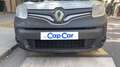 Renault Kangoo 1.5 dCi 75 Grand Confort Blanc - thumbnail 20
