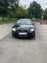 Audi A8 4.2 TDI quattro Schwarz - thumbnail 1