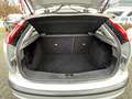 Ford Focus Fun X 1.6 Benzin Klimaauto. ScheckH. SHZ HU/AU:NEU Silber - thumbnail 15
