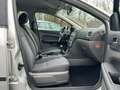 Ford Focus Fun X 1.6 Benzin Klimaauto. ScheckH. SHZ HU/AU:NEU Silber - thumbnail 13