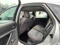 Ford Focus Fun X 1.6 Benzin Klimaauto. ScheckH. SHZ HU/AU:NEU Silber - thumbnail 14