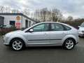 Ford Focus Fun X 1.6 Benzin Klimaauto. ScheckH. SHZ HU/AU:NEU Silber - thumbnail 8