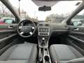 Ford Focus Fun X 1.6 Benzin Klimaauto. ScheckH. SHZ HU/AU:NEU Silber - thumbnail 10