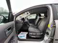 Ford Focus Fun X 1.6 Benzin Klimaauto. ScheckH. SHZ HU/AU:NEU Silber - thumbnail 12