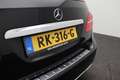 Mercedes-Benz B 180 Ambition Automaat | Achterbank in delen neerklapba Noir - thumbnail 8