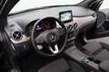 Mercedes-Benz B 180 Ambition Automaat | Achterbank in delen neerklapba Noir - thumbnail 18