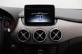 Mercedes-Benz B 180 Ambition Automaat | Achterbank in delen neerklapba Noir - thumbnail 33