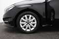 Mercedes-Benz B 180 Ambition Automaat | Achterbank in delen neerklapba Noir - thumbnail 28
