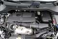 Mercedes-Benz B 180 Ambition Automaat | Achterbank in delen neerklapba Noir - thumbnail 10