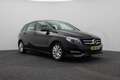 Mercedes-Benz B 180 Ambition Automaat | Achterbank in delen neerklapba Noir - thumbnail 38
