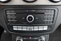 Mercedes-Benz B 180 Ambition Automaat | Achterbank in delen neerklapba Noir - thumbnail 25