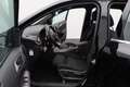 Mercedes-Benz B 180 Ambition Automaat | Achterbank in delen neerklapba Noir - thumbnail 32