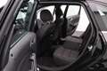 Mercedes-Benz B 180 Ambition Automaat | Achterbank in delen neerklapba Noir - thumbnail 30