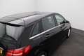 Mercedes-Benz B 180 Ambition Automaat | Achterbank in delen neerklapba Noir - thumbnail 3