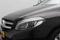 Mercedes-Benz B 180 Ambition Automaat | Achterbank in delen neerklapba Noir - thumbnail 27
