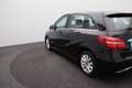 Mercedes-Benz B 180 Ambition Automaat | Achterbank in delen neerklapba Noir - thumbnail 9