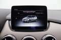 Mercedes-Benz B 180 Ambition Automaat | Achterbank in delen neerklapba Noir - thumbnail 26