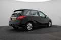 Mercedes-Benz B 180 Ambition Automaat | Achterbank in delen neerklapba Noir - thumbnail 39