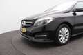 Mercedes-Benz B 180 Ambition Automaat | Achterbank in delen neerklapba Noir - thumbnail 11