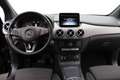 Mercedes-Benz B 180 Ambition Automaat | Achterbank in delen neerklapba Noir - thumbnail 34