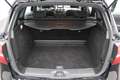 Mercedes-Benz B 180 Ambition Automaat | Achterbank in delen neerklapba Noir - thumbnail 14