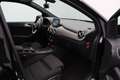 Mercedes-Benz B 180 Ambition Automaat | Achterbank in delen neerklapba Noir - thumbnail 15