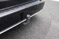 Mercedes-Benz B 180 Ambition Automaat | Achterbank in delen neerklapba Noir - thumbnail 5