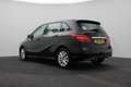 Mercedes-Benz B 180 Ambition Automaat | Achterbank in delen neerklapba Noir - thumbnail 40