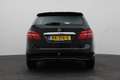 Mercedes-Benz B 180 Ambition Automaat | Achterbank in delen neerklapba Noir - thumbnail 37
