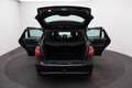 Mercedes-Benz B 180 Ambition Automaat | Achterbank in delen neerklapba Noir - thumbnail 29