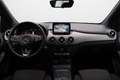 Mercedes-Benz B 180 Ambition Automaat | Achterbank in delen neerklapba Noir - thumbnail 13