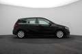 Mercedes-Benz B 180 Ambition Automaat | Achterbank in delen neerklapba Noir - thumbnail 36