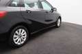 Mercedes-Benz B 180 Ambition Automaat | Achterbank in delen neerklapba Noir - thumbnail 6