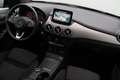 Mercedes-Benz B 180 Ambition Automaat | Achterbank in delen neerklapba Noir - thumbnail 12