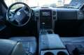 Lincoln Mark LINCOLN LT LPG /4WD Grau - thumbnail 15