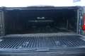 Lincoln Mark LINCOLN LT LPG /4WD Grau - thumbnail 17