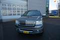 Lincoln Mark LINCOLN LT LPG /4WD Grau - thumbnail 1