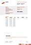 Lincoln Mark LINCOLN LT LPG /4WD Grau - thumbnail 18
